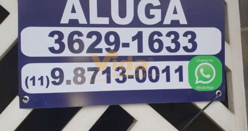 Apartamento com 3 quartos à venda no Jardim Caiapia, Cotia 