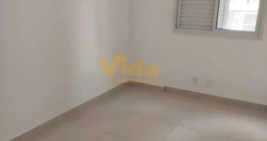 Apartamento com 3 quartos para alugar na Vila Osasco, Osasco 