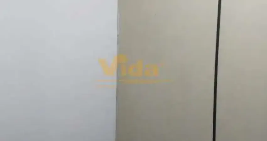Ponto comercial para alugar no Jardim das Flores, Osasco 