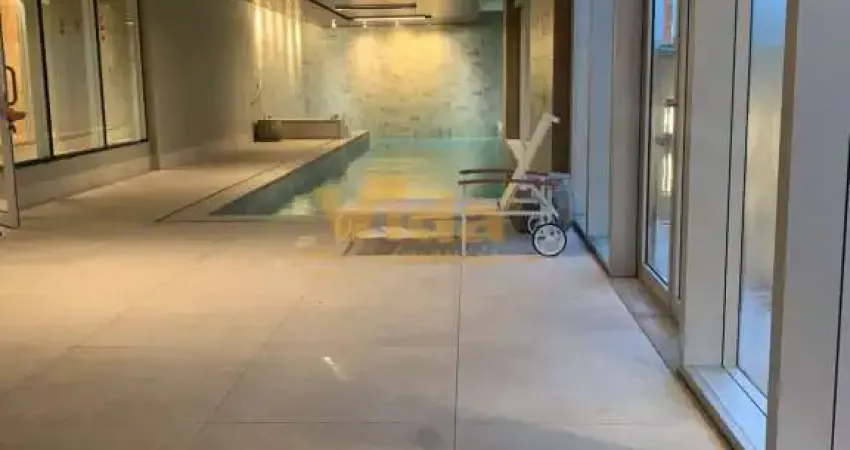 Apartamento em Centro  -  Osasco
