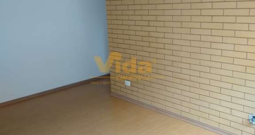 Apartamento com 2 quartos para alugar na Vila Osasco, Osasco 