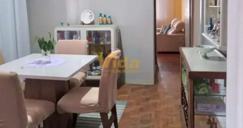 Casa com 4 quartos à venda no Veloso, Osasco 