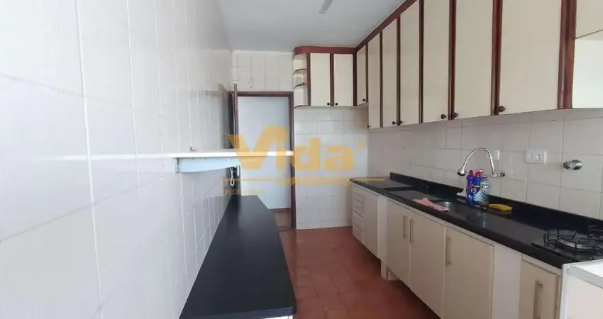 Apartamento com 2 quartos à venda no Quitaúna, Osasco 