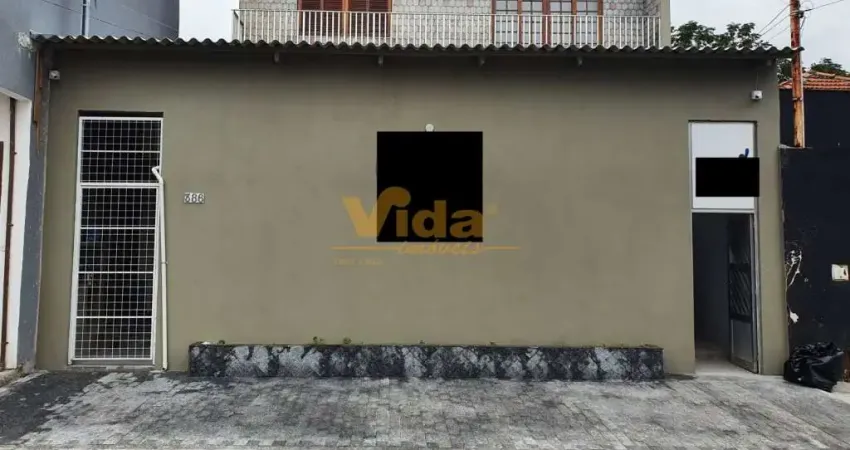Casa com 4 quartos à venda no Km 18, Osasco 