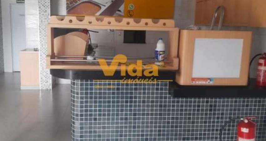 Prédio à venda no Centro, Osasco 