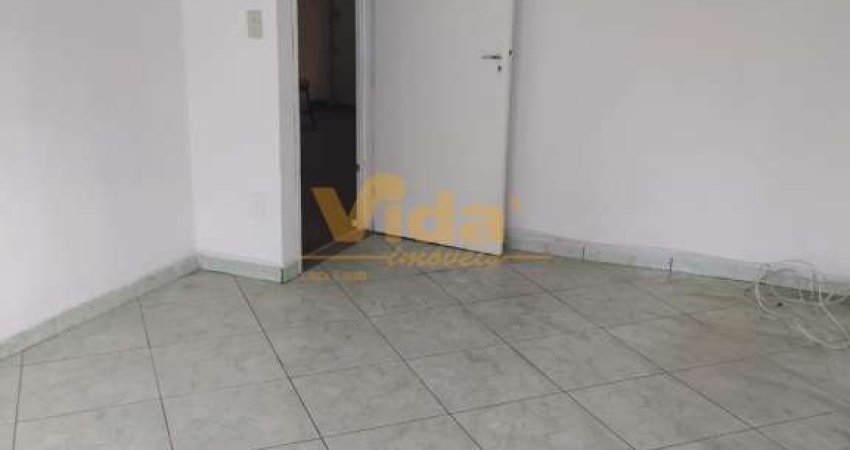 Sala Comercial em Centro  -  Carapicuíba
