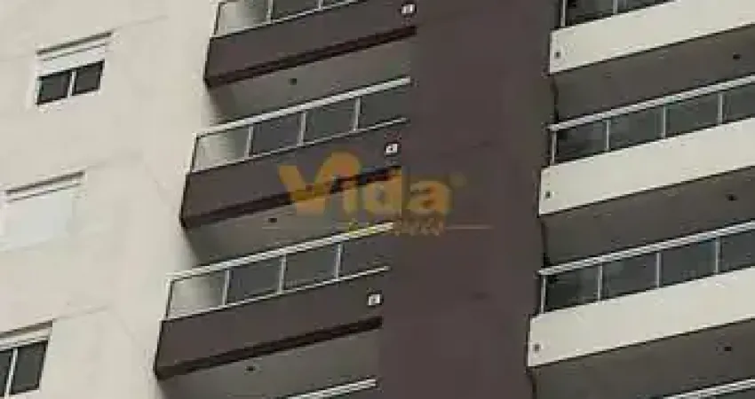 Apartamento com 3 quartos à venda no Jardim das Flores, Osasco 