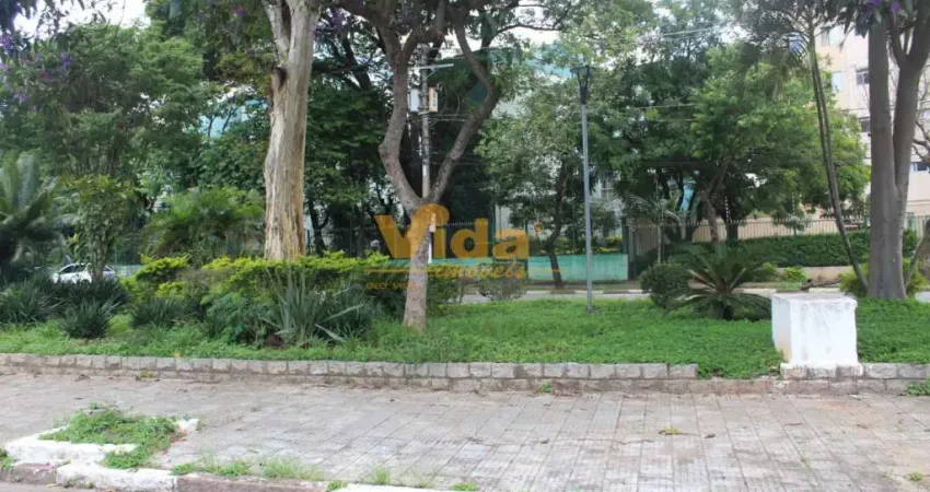 Casa com 4 quartos à venda no I.A.P.I., Osasco 