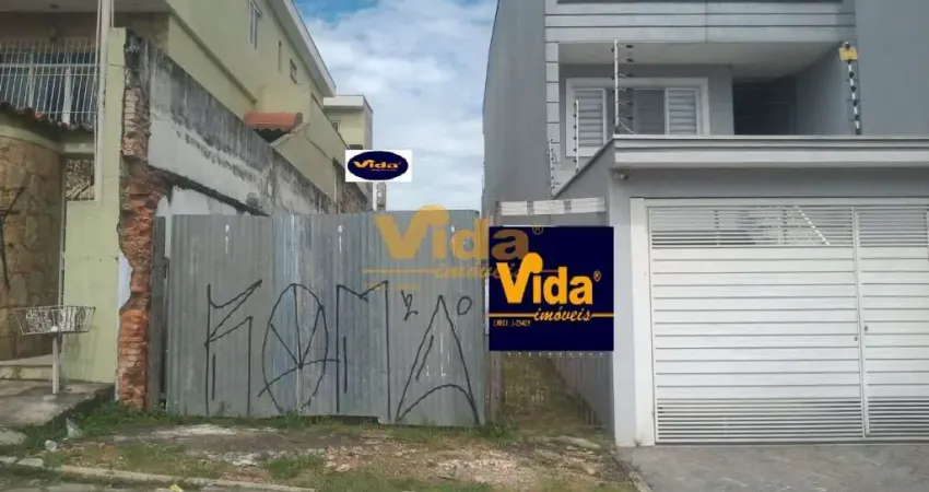Ponto comercial à venda na Vila Osasco, Osasco 