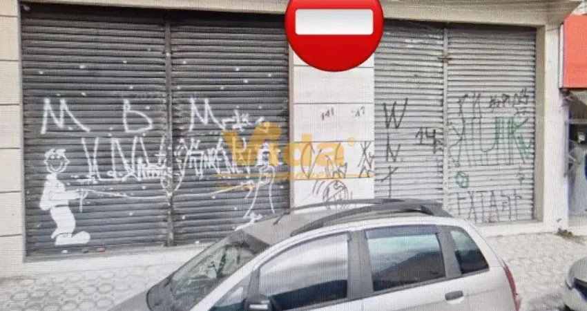 Ponto comercial para alugar no Centro, Osasco 