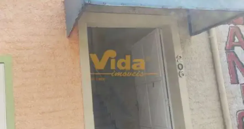 Sala comercial para alugar no Km 18, Osasco 