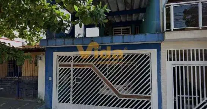 Casa com 4 quartos à venda no Km 18, Osasco 