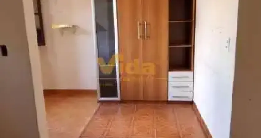 Casa com 3 quartos à venda na Cidade das Flores, Osasco 