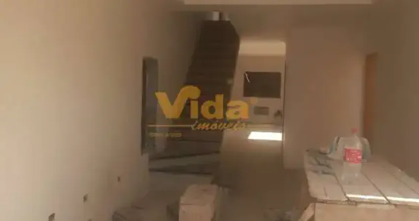 Casa com 4 quartos à venda na Vila Osasco, Osasco 