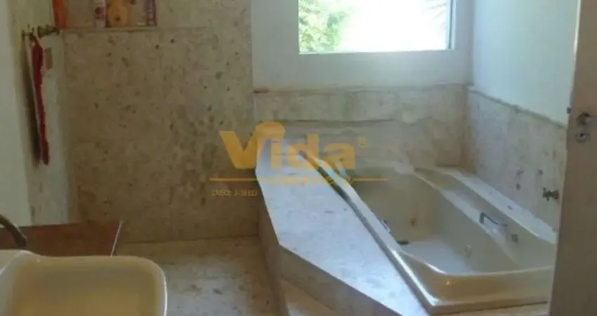 Casa de condominio em condomínio nova são paulo - itapevi, sp