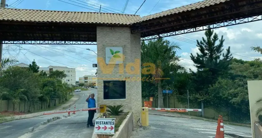 Casa com 3 quartos à venda no Jardim Ísis, Cotia