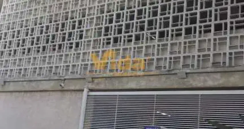 Apartamento com 2 quartos à venda no Km 18, Osasco 
