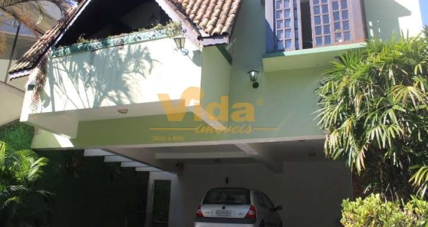 Casa com 3 quartos à venda no Parque dos Príncipes, São Paulo 