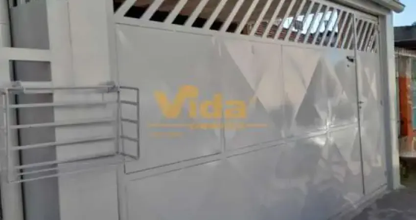Casa com 2 quartos à venda no Centro, Osasco 