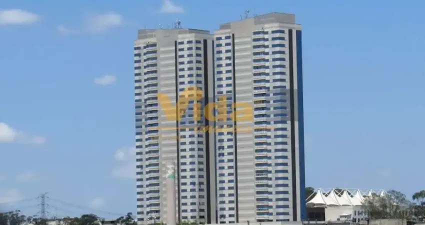 Sala comercial à venda na Vila Yara, Osasco 