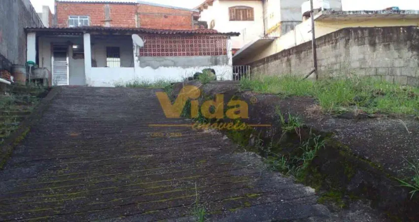Terreno/Casas a venda  em Jardim Roberto  -  Osasco