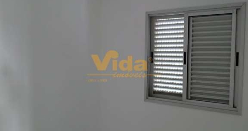 Apartamento com 2 quartos à venda no Veloso, Osasco 