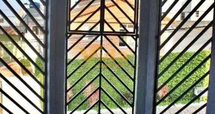 Casa com 3 quartos à venda no Km 18, Osasco 