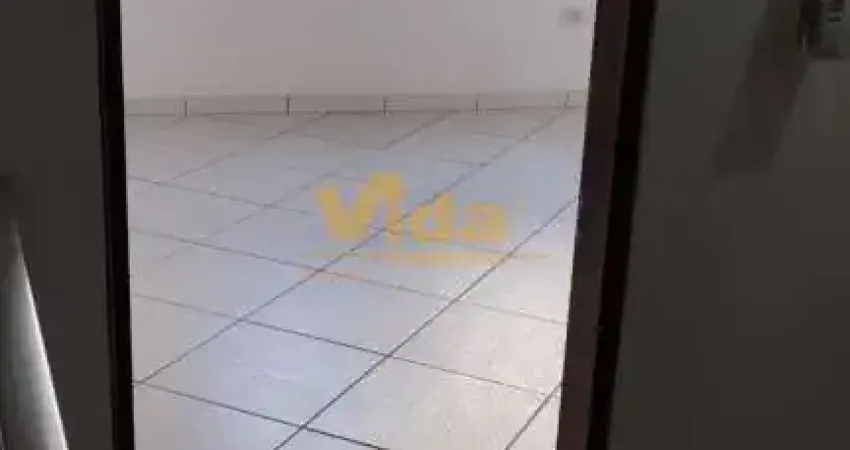 Sala comercial para alugar na Vila Osasco, Osasco 