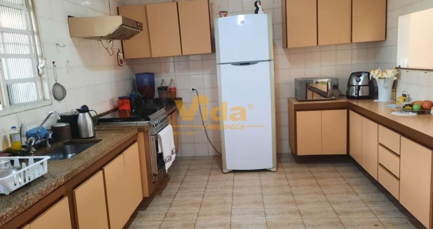 Casa com 2 quartos à venda no Jardim das Flores, Osasco 