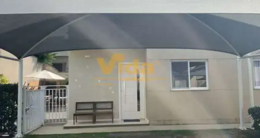 Condominio/Sobrado em Vila Esperia Ou Giglio  -  Atibaia