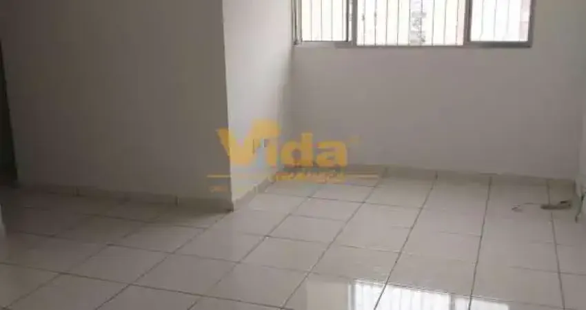 Apartamento para locação em Bandeiras - Osasco, SP 02 quartos