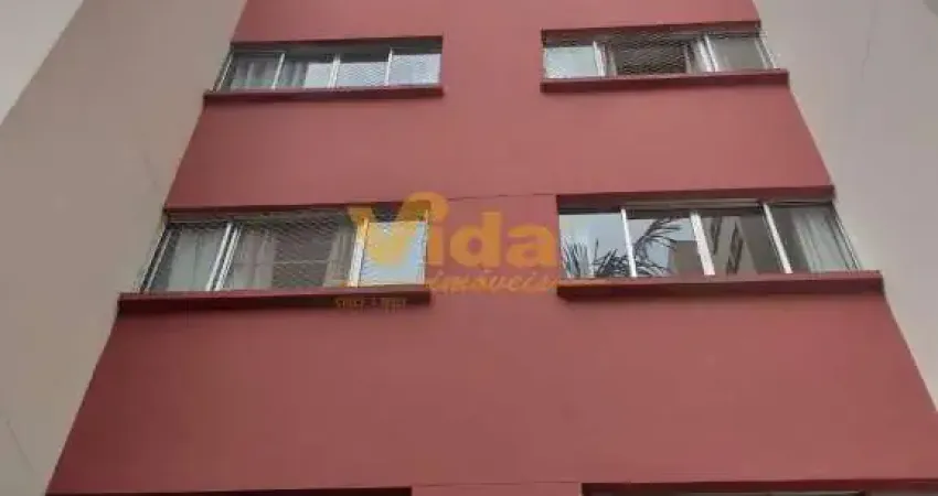 Apartamento com 2 quartos à venda no Bandeiras, Osasco 