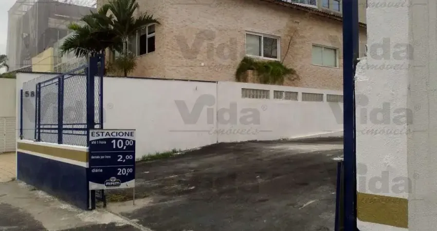 Ponto comercial para alugar no Jardim Paulista, São Paulo 
