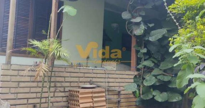 Ponto comercial para alugar no Centro, Osasco 