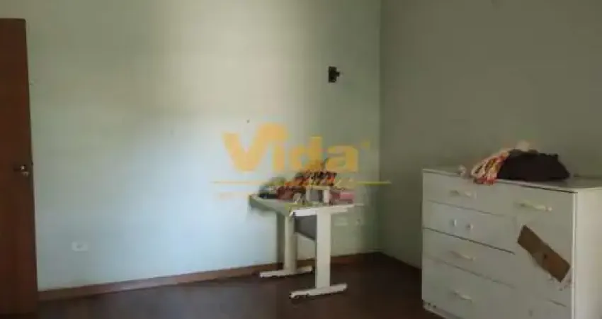 Salas comercial em Centro  -  Osasco