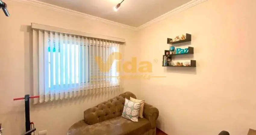 Casa com 3 quartos à venda no Adalgisa, Osasco 