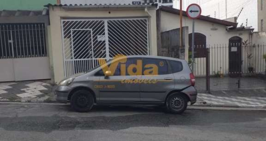 Casa Comercial em Centro  -  Osasco
