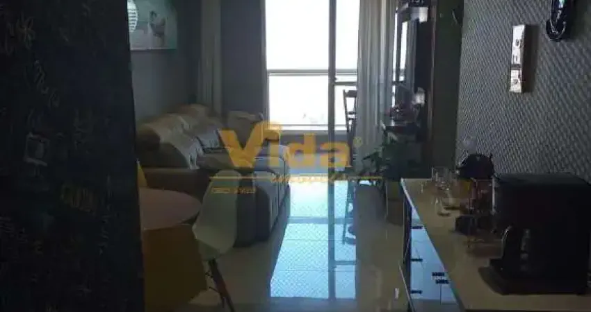 Apartamento com 2 quartos à venda no Jardim Roberto, Osasco 
