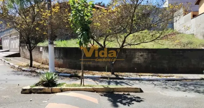 Terreno à venda no City Bussocaba, Osasco 