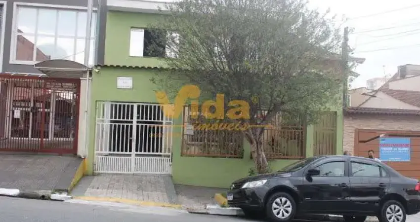 Casa com 3 quartos à venda no Jardim das Flores, Osasco 