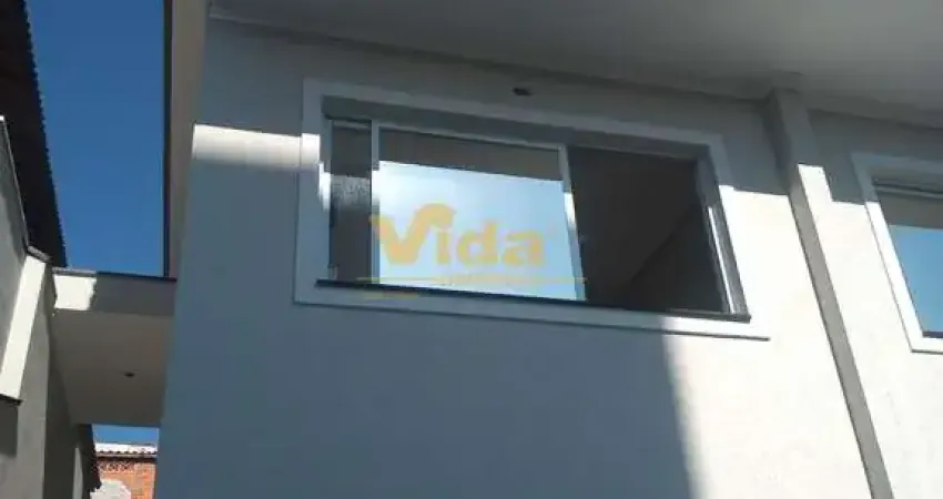 Casa com 3 quartos à venda na Bela Vista, Osasco 