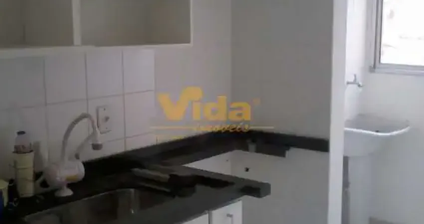 Apartamento com 3 quartos à venda no São Pedro, Osasco 