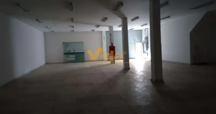 Ponto comercial para alugar no Centro, Osasco 
