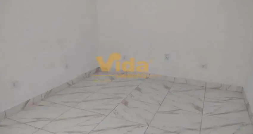 Casa com 1 quarto para alugar no Cipava, Osasco 