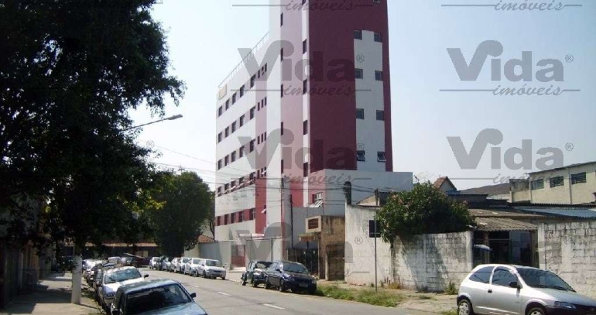 Sala comercial para alugar no Km 18, Osasco 