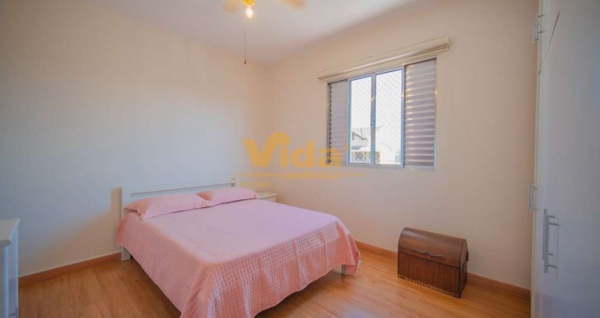 Casa com 3 quartos à venda no Jardim das Flores, Osasco 