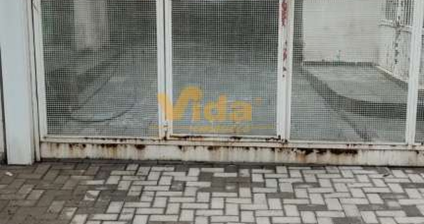 Casa comercial à venda na Área Rural de Osasco, Osasco 
