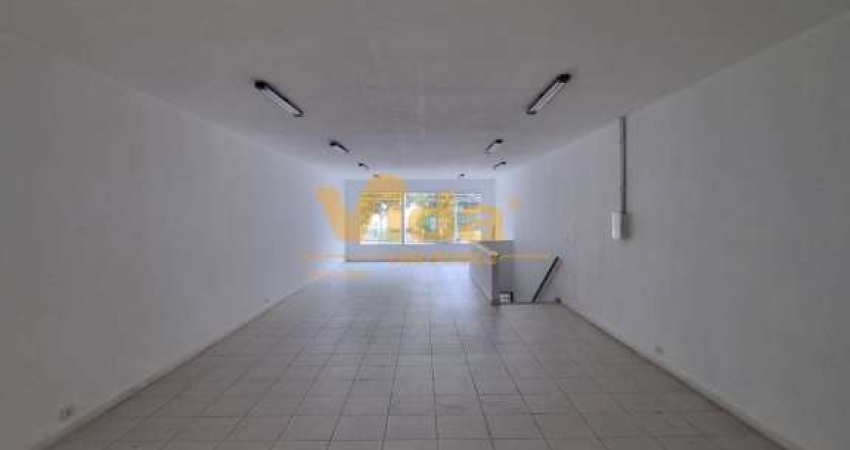 Ponto comercial para alugar no Centro, Osasco 
