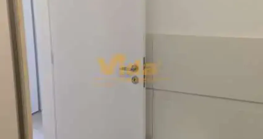 Apartamento com 2 quartos à venda em Pinheiros, São Paulo 