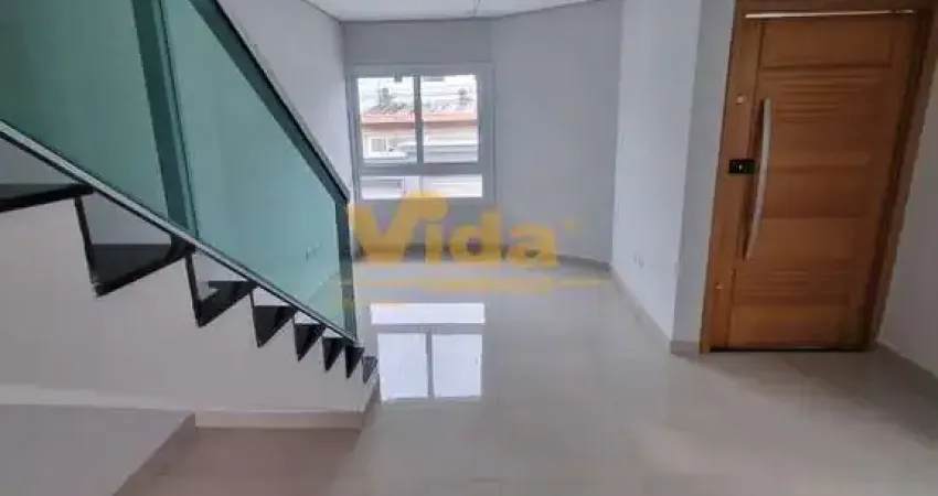 Sobrado em Vila Campesina  -  Osasco